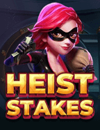 แจก สูตร บา คา ร่า ฟรี ไม่ ต้อง สมัคร ที่เล่นได้เลย