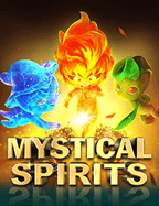 สมัคร จี คลับ 888ทดลอง เล่น สล็อต ฟรี 2018 กับ Joker Gaming