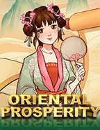 สมัคร จี คลับ สล็อต: เปิดเส้นทางสู่ประสบการณ์ทดลองเล่นใหม่