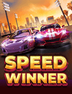 สมัคร ฟรี เครดิต ฟรี กับสูตรเด็ดใน Joker Gaming