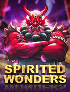 วิธี สมัคร ฟรี เครดิต ไม่ ต้อง ฝาก กับเกมสุดมันส์