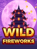 สมัคร ฟรี เครดิต ฟรีเกมส์ สล็อต ค่าย pg ทดลองเล่นที่ดีที่สุด