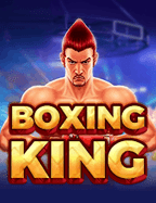 สมัคร ฟรี เครดิต ไม่ ต้อง แชร์ ทดลองเล่นสุดคุ้มกับ Jili