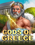 สมัคร ฟรี เครดิต ไม่ ต้อง ฝาก 2020 กับเกมสล็อตน่าเล่น