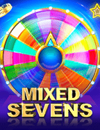 สมัคร ฟรี เครดิต ไม่ ต้อง ฝาก huc99 เครดิต ฟรี เล่นง่าย จ่ายจริง