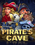 สมัคร ฟรี เครดิต ไม่ ต้อง ฝาก ไม่ ต้อง แชร์ กับสล็อตสุดฮิต