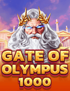 วิธีสมัคร ฟรี เครดิต ไม่ ต้อง ฝาก 2020 เล่นเกมมันส์ๆ ไม่เสียตังค์