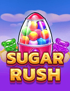 สัมผัสประสบการณ์เกม สมัคร ฟรี ไม่ ต้อง ฝาก ก่อน 2020