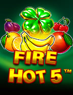 เปิดโอกาสรวยกับบา คา ร่า ใหม่สมัคร เครดิต ฟรี 50 บาท