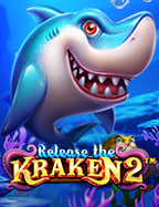 บา คา ร่า ให้ เครดิต ฟรี รับสิทธิพิเศษก่อนใครง่ายๆ