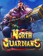 บา คา ร่า ให้ เครดิต ฟรี: เรียนรู้วิธีเล่นเพื่อเพิ่มโอกาสชนะ