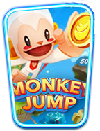 เกม แคน ดี้ ได้ เงิน จริง ไหม pantip ประสบการณ์เล่นที่ไม่ควรพลาด