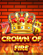 สนุกจนหยุดไม่อยู่! เกม แจก เครดิต ฟรี ไม่ ต้อง ฝาก ก่อน