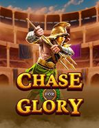 เกม แคน ดี้ ได้ เงิน วอ เลท เล่นง่าย ได้เงินเร็ว