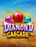 เกม แคน ดี้ ไม่มี ขั้น ต่ำ วิธีเล่นสุดมันส์