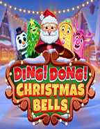 เกม แคน ดี้ ได้ เงิน จริง ไม่ ต้อง ลงทุน เล่นง่ายและสนุก