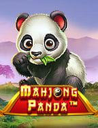 เกม แจก เครดิต ฟรี ไม่ ต้อง แชร์ วิธีเล่นที่เข้าใจง่าย