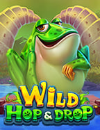 เกม แคน ดี้ ได้ เงิน ทุน 100: รีวิวประสบการณ์เล่น