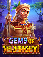 รีวิว เกม แจก เครดิต ฟรี สนุกสนาน ลุ้นรางวัลใหญ่