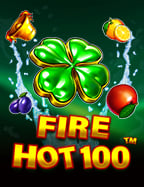 เล่นเกม แคน ดี้ ได้ เงิน วอ เลท สนุกและง่ายแค่ปลายนิ้ว